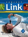 Subject Link L4 with Workbook +CD