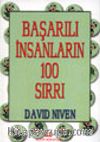 Başarılı İnsanların 100 Sırrı