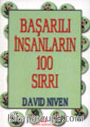 Başarılı İnsanların 100 Sırrı