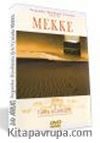Mekke (Cd)