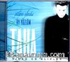 Ay Yüzlüm (Cd)