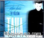 Ay Yüzlüm (Cd)