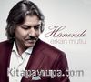 Hanende - Erkan Mutlu (Cd)