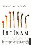 İntikam