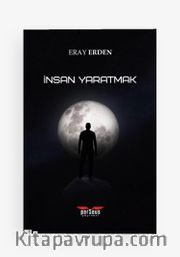 İnsan Yaratmak