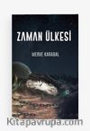 Zaman Ülkesi