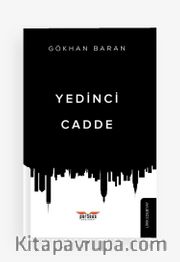Yedinci Cadde