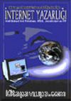 Bilgisayar Destekli Yabancı Dil Öğretimi İçin İnternet Yazarlığı