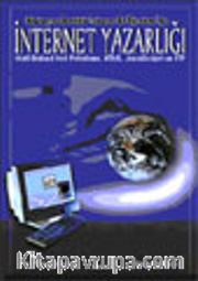 Bilgisayar Destekli Yabancı Dil Öğretimi İçin İnternet Yazarlığı