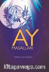 Ay Masalları