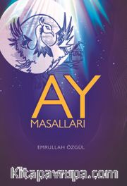 Ay Masalları