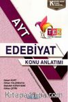 AYT Edebiyat Konu Anlatımı