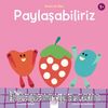 Paylaşabiliriz