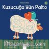 Kuzucuğa Yün Palto