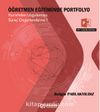 Öğretmen Eğitiminde Portfolyo