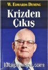Krizden Çıkış
