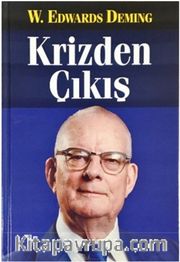 Krizden Çıkış