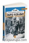 Jules Verne’in Osmanlısı-İnatçı Keraban