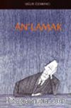 An'lamak