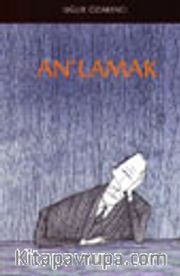 An'lamak