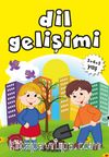 3+4+5+Yaş Dil Gelişimi