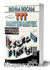 2020 TYT Matematik Soru Bankası