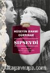 Şıpsevdi (Günümüz Türkçesiyle)