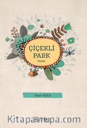 Çiçekli Park (Piyes) 