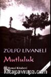 Mutluluk