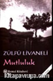 Mutluluk