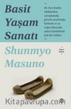 Basit Yaşam Sanatı