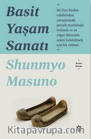 Basit Yaşam Sanatı