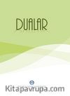 Dualar