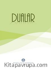 Dualar