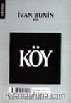 Köy