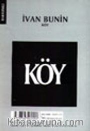 Köy