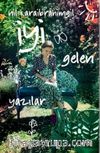 İyi Gelen Yazılar