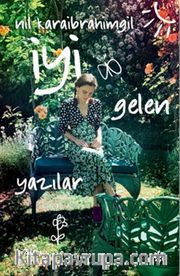 İyi Gelen Yazılar