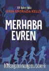 Merhaba Evren