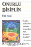 Onurlu Disiplin