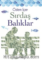 Sırdaş Balıklar