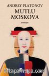 Mutlu Moskova