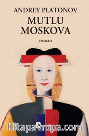 Mutlu Moskova
