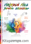 Fikirden Fiile Yaratıcı Etkinlikler
