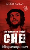 Ernesto Che Guevara