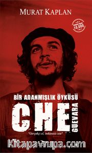 Ernesto Che Guevara
