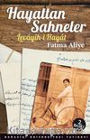 Hayattan Sahneler & Levayih-i Hayat
