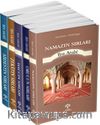 İbn Arabi İbadetler Seti (5 Kitap)