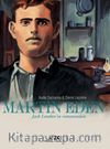 Martin Eden