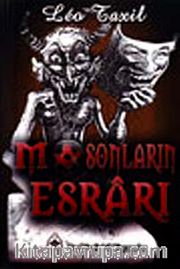 Masonların Esrarı